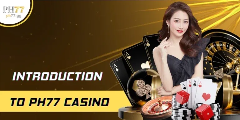 Đánh giá chuyên sâu nền tảng 95vn nhà cái