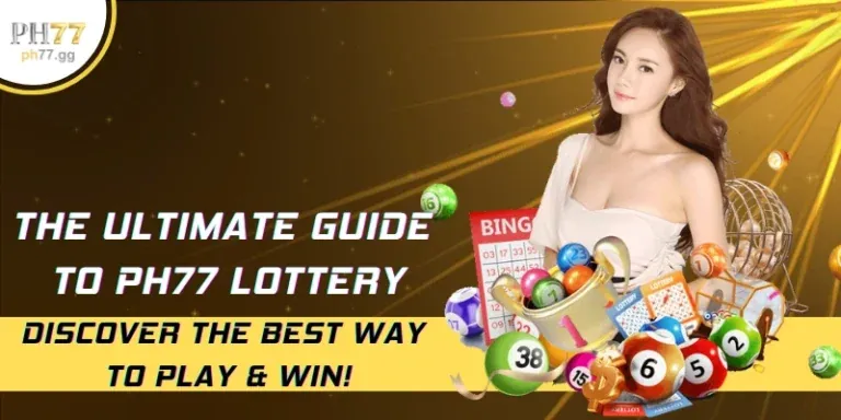 Giới thiệu bàn chơi sòng bạc trực tuyến mới 95vn nhà cái