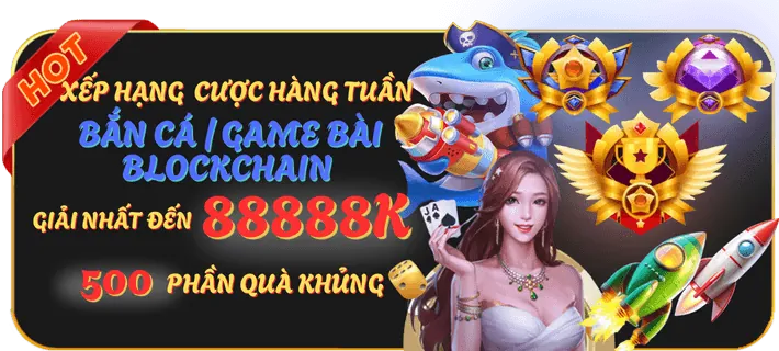 Trò chơi Nổ hũ tại 95vn nhà cái