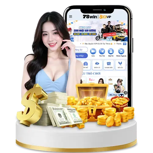 Giao diện thân thiện và dễ sử dụng tại 95vn nhà cái