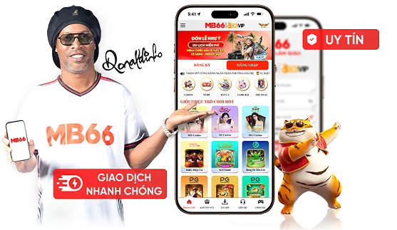 Đồ họa và âm thanh sống động 95vn nhà cái