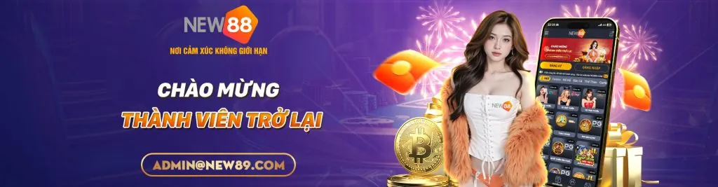 Blog chính thức của 95vn nhà cái với các bài viết về cá cược trực tuyến