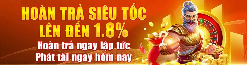 Game Bắn Cá Tiên 95vn nhà cái