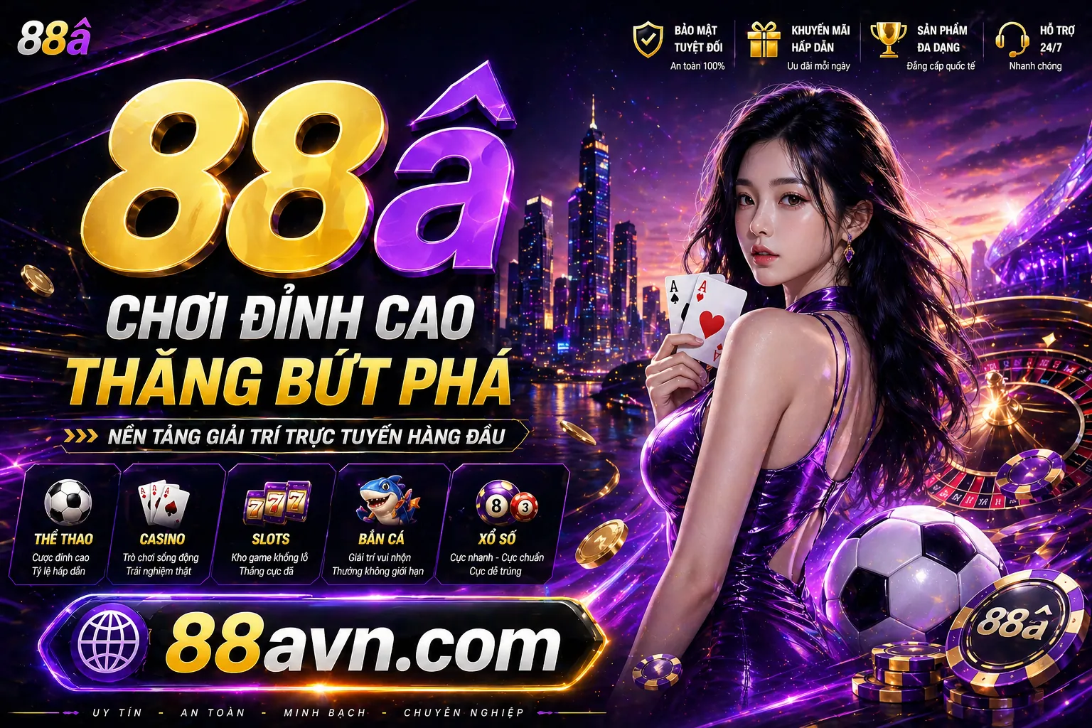 Giao diện ứng dụng 95vn nhà cái trên điện thoại và máy tính bảng