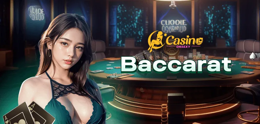 Ưu đãi độc quyền từ 95vn nhà cái