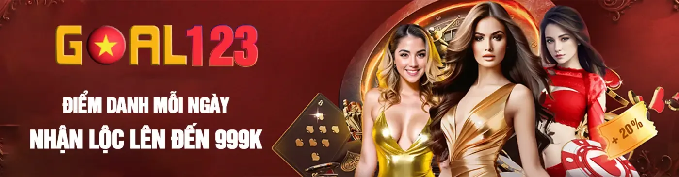 Trải nghiệm Slot Games đỉnh cao tại 95vn nhà cái với cơ hội thắng lớn