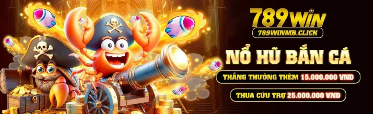 Hình ảnh tổng quan về nền tảng 95vn nhà cái