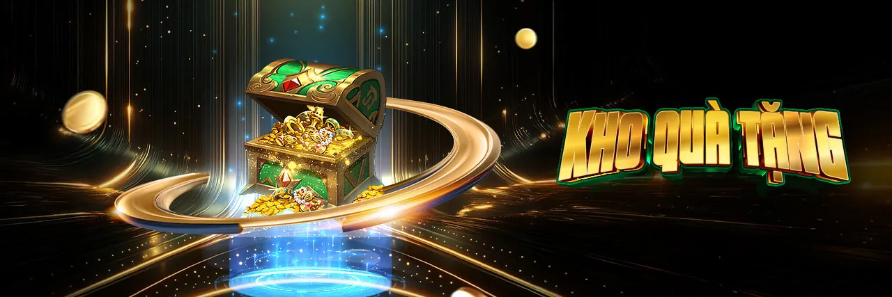 Hình ảnh đại diện cho cờ bạc có trách nhiệm và giải trí an toàn tại 95vn nhà cái