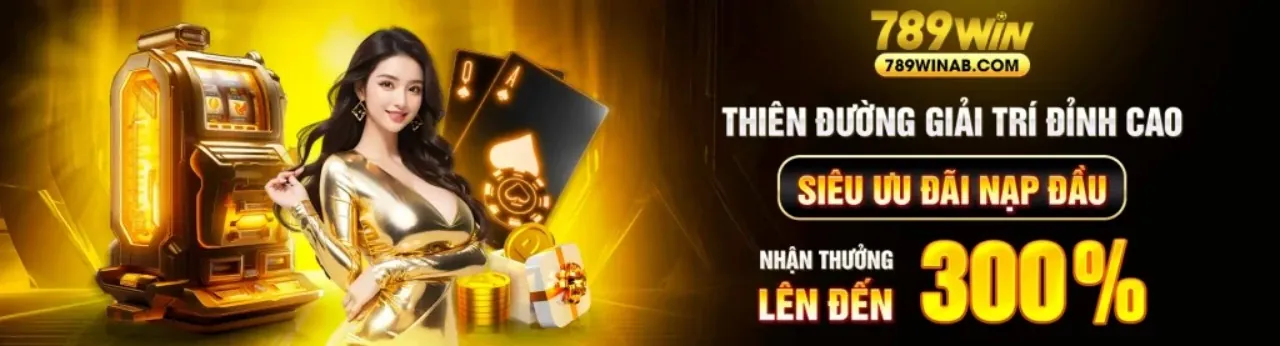 Các chương trình khuyến mãi slot độc quyền tại 95vn nhà cái
