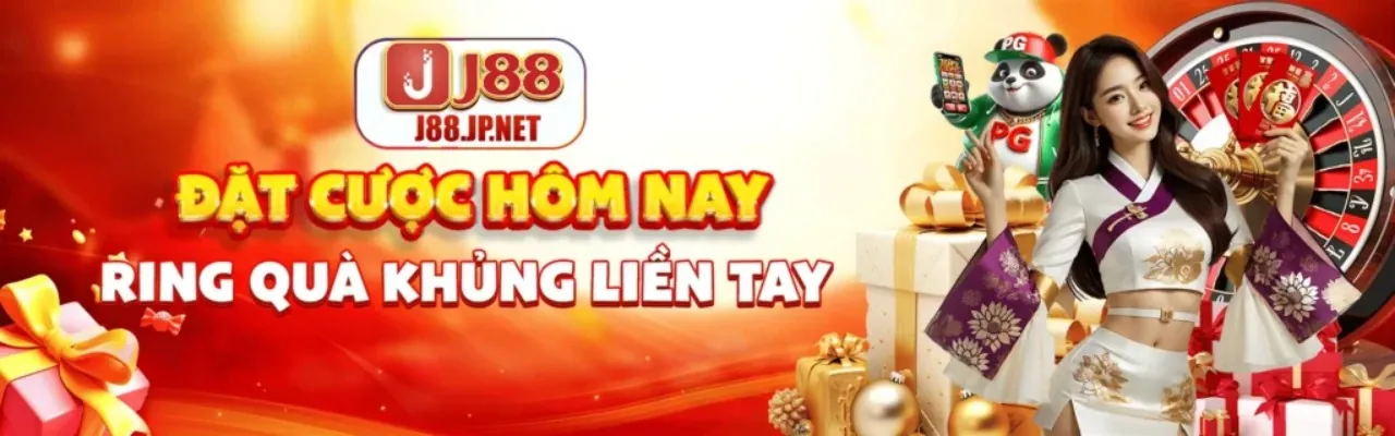 Hướng dẫn cá cược trực tuyến cho người mới bắt đầu tại 95vn nhà cái