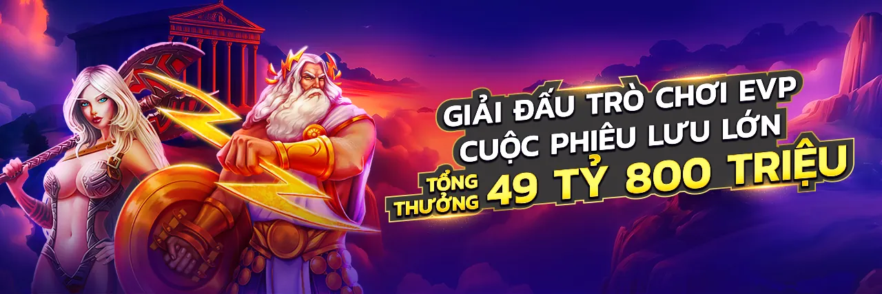 Trung tâm Hỗ trợ Khách hàng 95vn nhà cái chuyên nghiệp và tận tâm