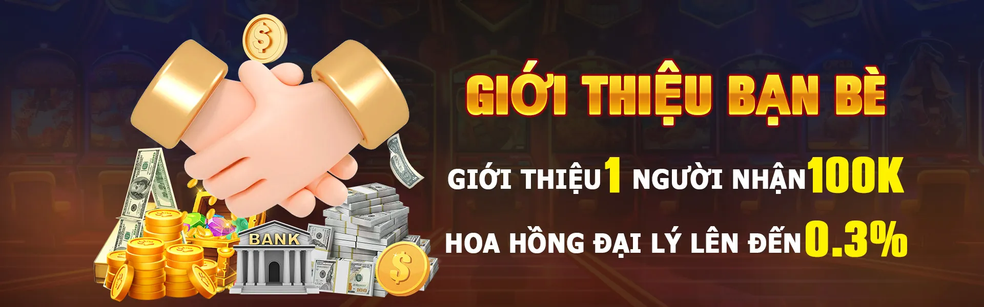 Đăng nhập an toàn vào 95vn nhà cái