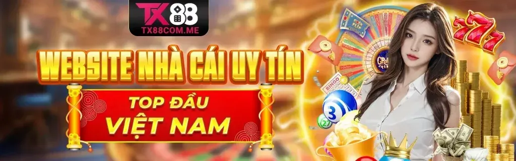 Hoàn trả không giới hạn bắn cá 95vn nhà cái