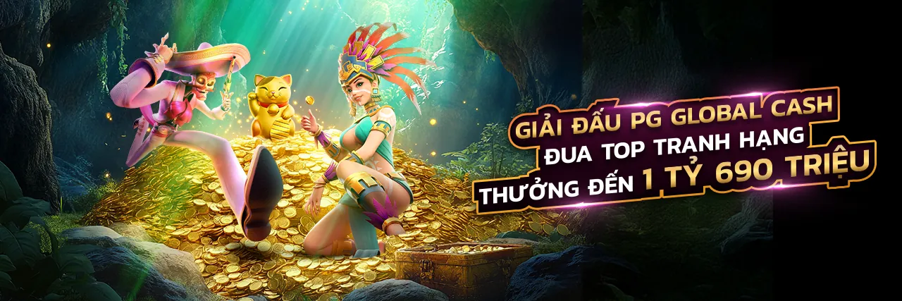 Hình ảnh quảng cáo các ưu đãi hấp dẫn tại 95vn nhà cái