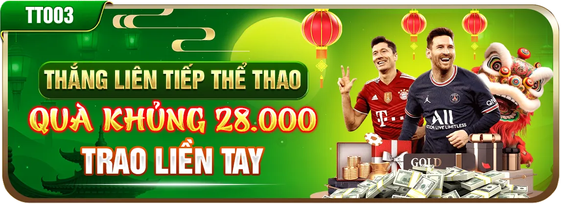 Hình ảnh đại diện 95vn nhà cái, đội ngũ chuyên nghiệp và tầm nhìn