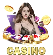 Hàng ngàn slot game nổ hũ với jackpot khủng