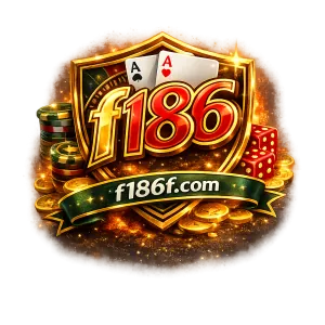 Game bắn cá đổi thưởng hấp dẫn trên ứng dụng 95vn nhà cái