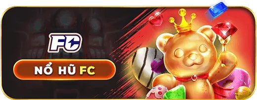 Casino trực tuyến chân thực trên ứng dụng 95vn nhà cái