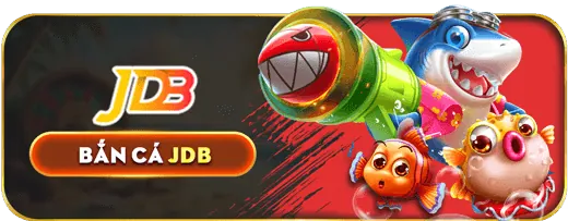 Thưởng nạp tiền hàng ngày/tuần 95vn nhà cái