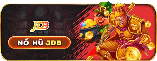 Giao dịch nạp rút tiền nhanh chóng và an toàn
