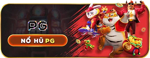 Cá cược thể thao đa dạng trên ứng dụng 95vn nhà cái