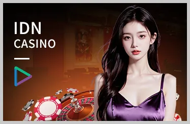 Trò chơi nổ hũ chủ đề độc quyền 95vn nhà cái
