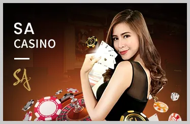 Ưu đãi bắn cá và nổ hũ 95vn nhà cái