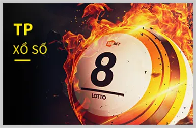 Slot game và nổ hũ 95vn nhà cái