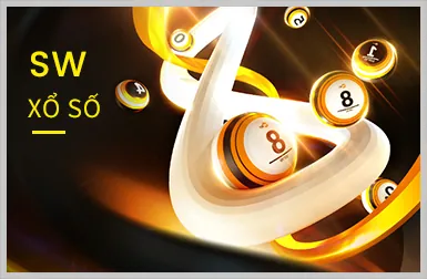 Bắn cá 95vn nhà cái