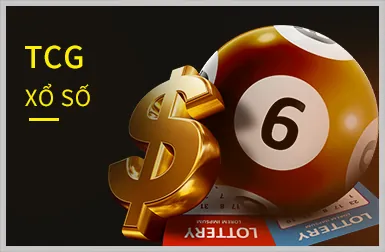 Cá cược thể thao tại 95vn nhà cái