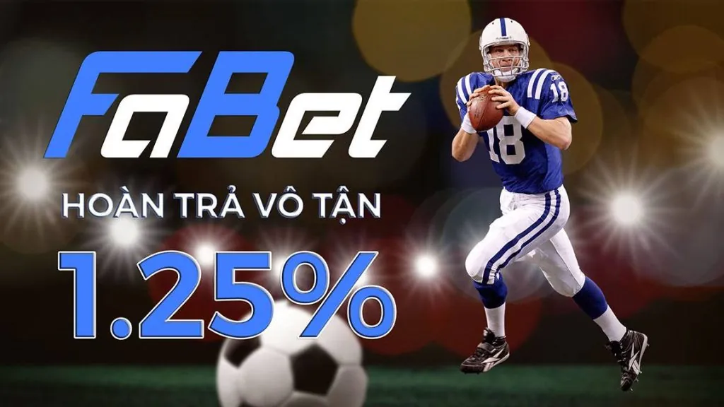 Hình ảnh kêu gọi hành động tham gia 95vn nhà cái