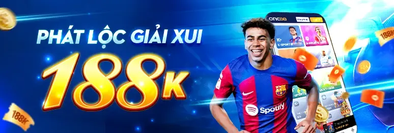 Cá cược có trách nhiệm tại 95vn nhà cái