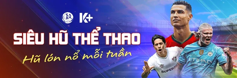 Hình ảnh minh họa cá cược có trách nhiệm tại 95vn nhà cái