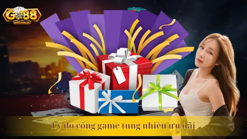 Sự đa dạng của trò chơi Slot tại 95vn nhà cái