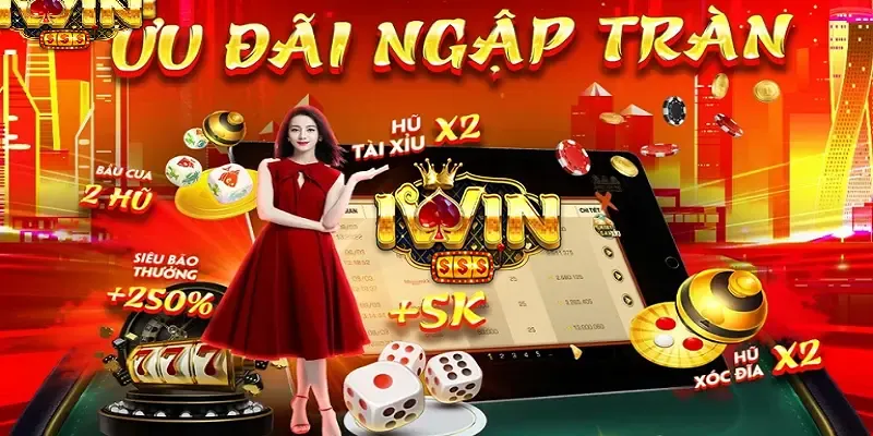 Máy đánh bạc và Jackpot tại 95vn nhà cái