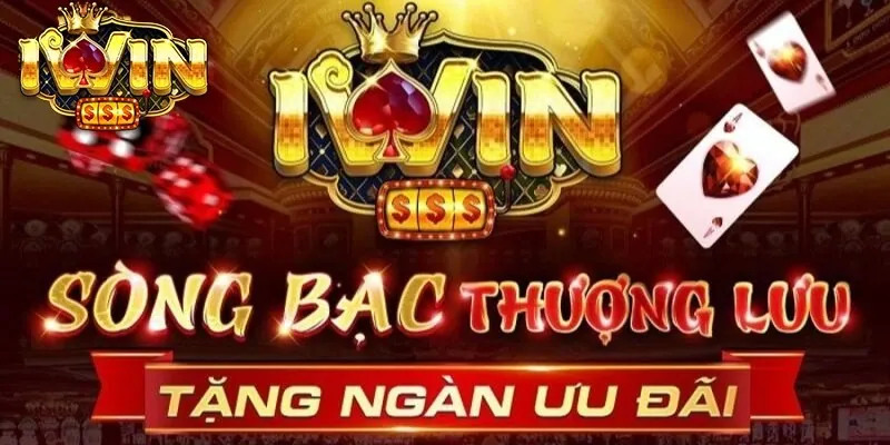 Trò chơi Baccarat trực tuyến tại 95vn nhà cái