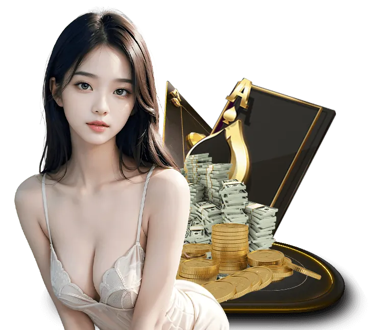 Khái niệm cờ bạc có trách nhiệm tại 95vn nhà cái