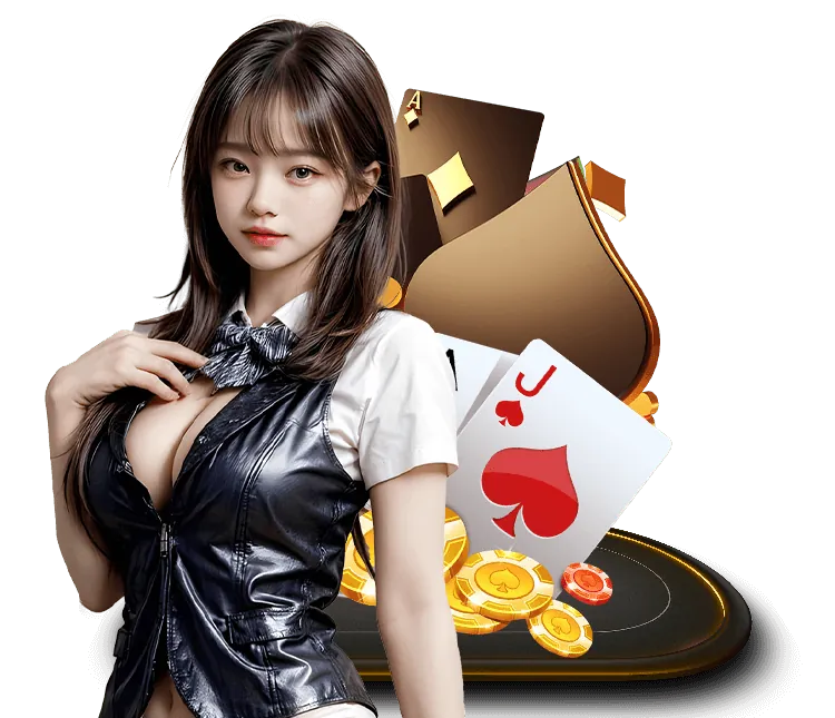 Khuyến mãi sòng bạc trực tuyến 95vn nhà cái
