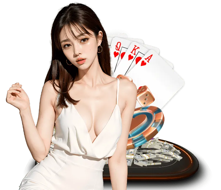 Các phương thức nạp rút tiền tiện lợi tại 95vn nhà cái