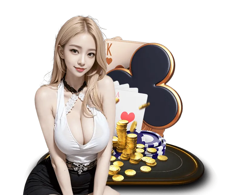 Hoàn trả thể thao và casino 95vn nhà cái