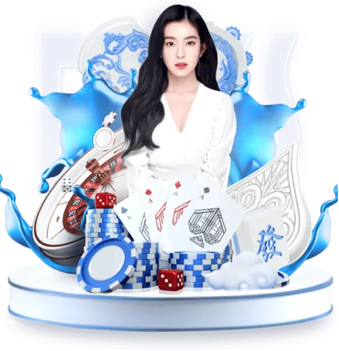 Chương trình VIP độc quyền cho thành viên 95vn nhà cái
