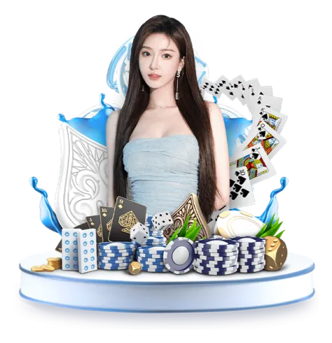 Cam kết về tính công bằng và minh bạch trong trò chơi tại 95vn nhà cái