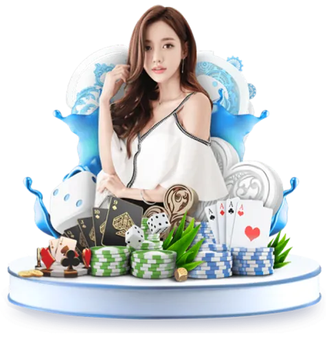 Game Bắn Cá Rồng 95vn nhà cái